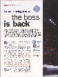 interview page 1