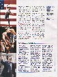interview page 3