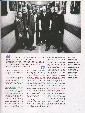 interview page 4