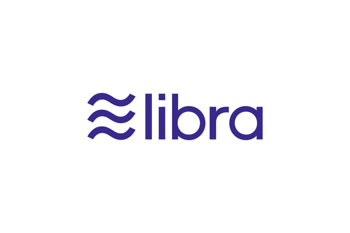 Libra, il coin di Facebook