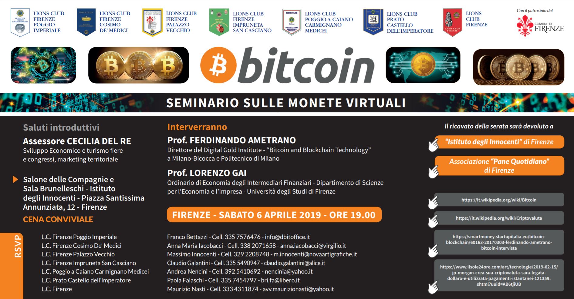 faucet quotidiano bitcoin